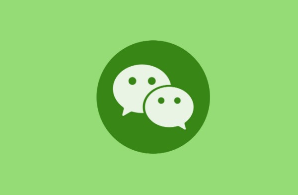 微信小号和大号共享信息吗