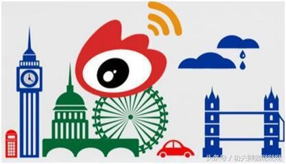 新创意：微博问答稳赚不赔新方法