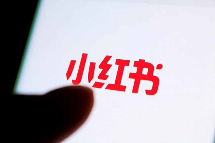 小红书运营流程分享0基础必看的运营攻略