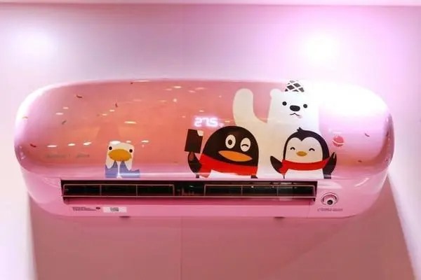 销售qq帐户的平台哪个最快？