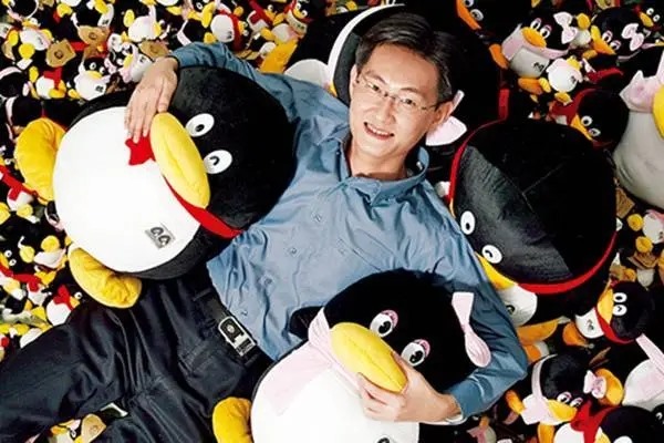 qq批量加人软件会被封号吗？