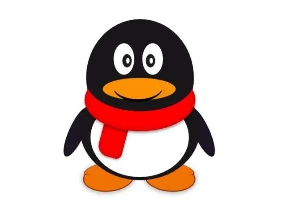 想要销售qq去哪个平台？