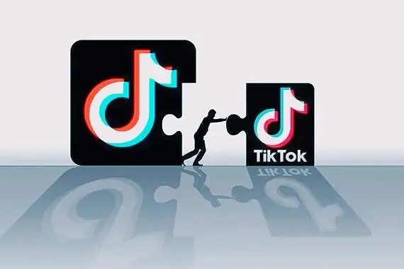 如何退出抖音直播解除协议？