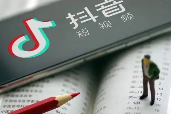 交友app排行榜热门软件有哪些?