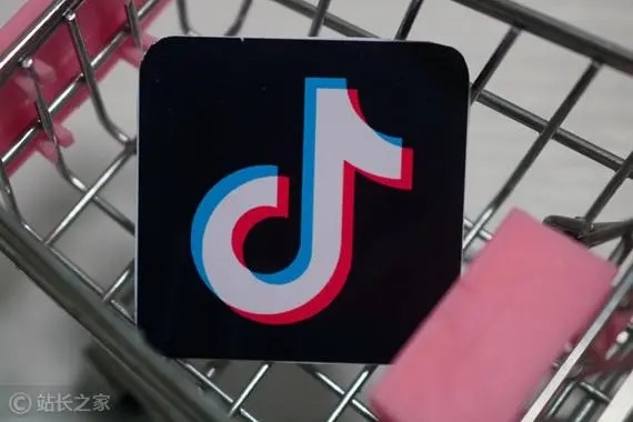 抖音火山怎么样养号？