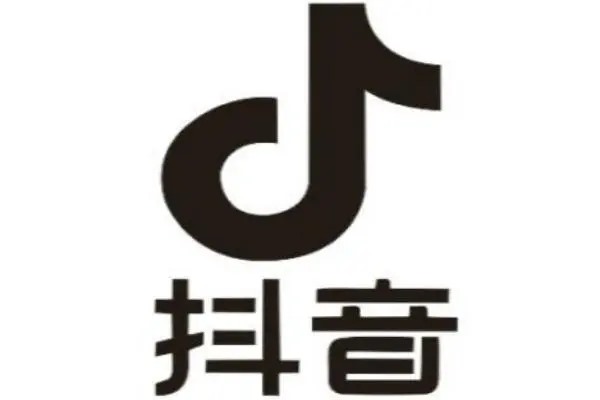 别人回收抖音号有风险吗？