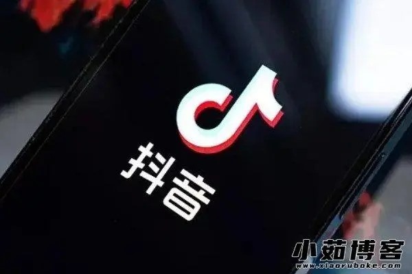 抖音商家线下交易追回钱款？