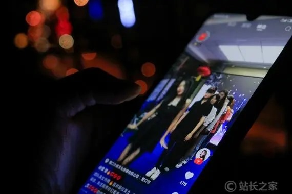 拼多多卖号可信吗？