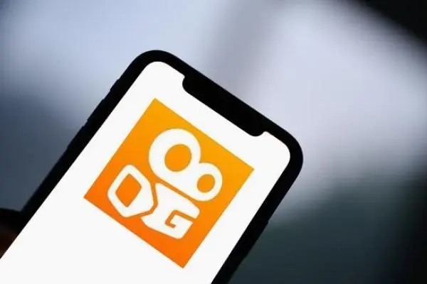 买steam号需要注意什么？