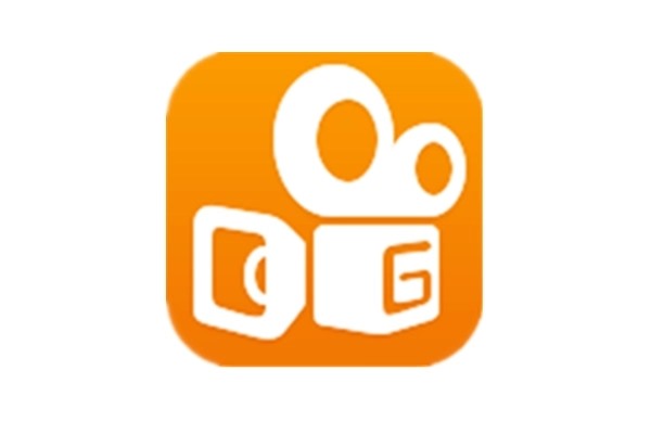 快手号怎么购买？能买到真的吗？快手号多少钱?