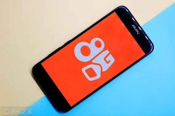 快手视频多久发一个合适？