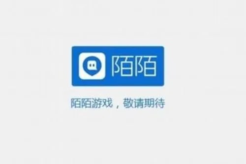 想找人聊天应该去那个APP？