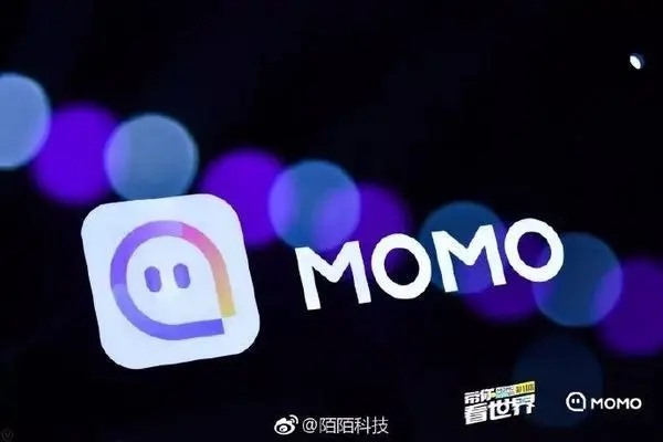 未来的陌陌跟探探会是最火爆的社交软件吗？