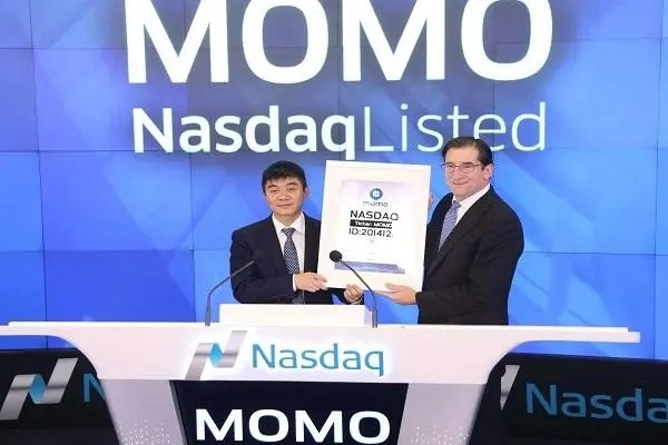 陌陌如何注册女号？