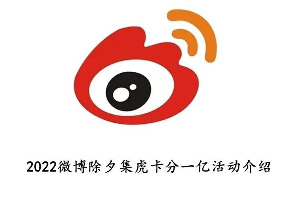 uu是什么交易平台？