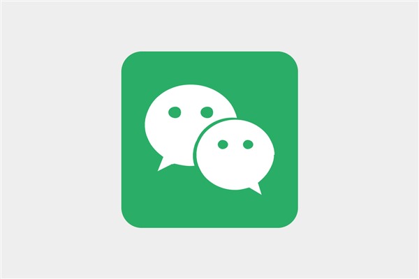 微信能不能用小号？