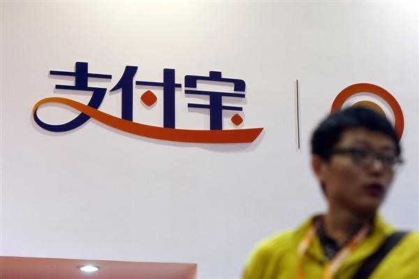 蓝v账号快速养成攻略