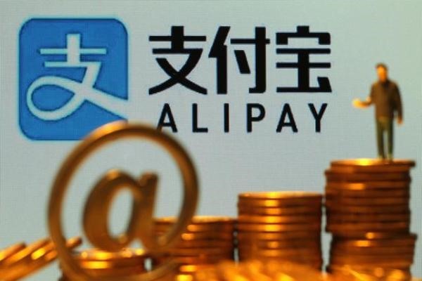 26了有点腼腆想找女朋友，用什么社交软件比较好？