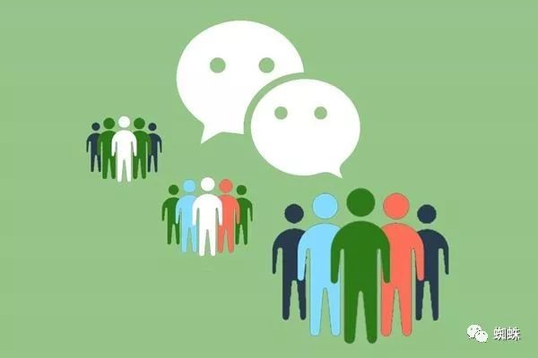 微信分身能用一个号码吗？