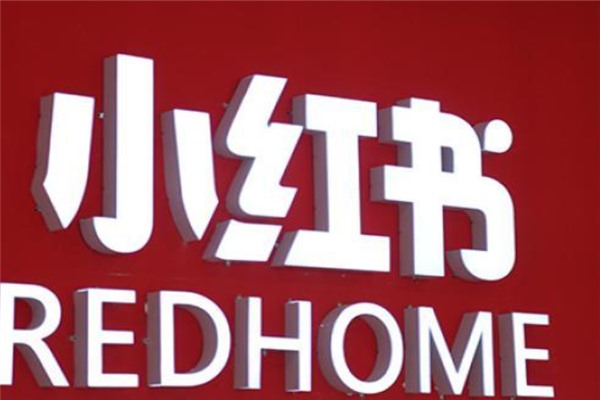 交易猫怎么样才能回收游戏账号？