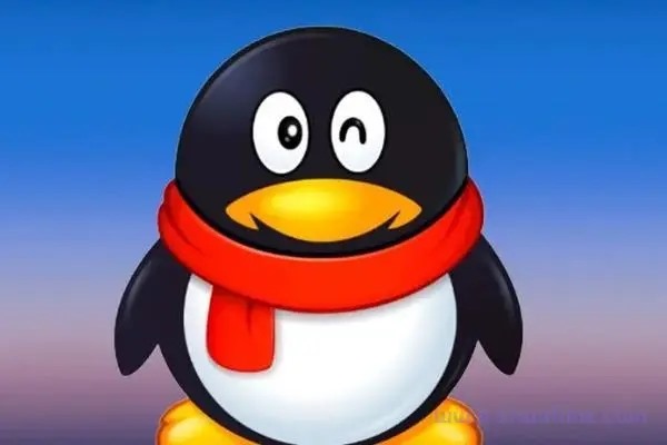 别人给别人小号qq会不会潜入我的手机？